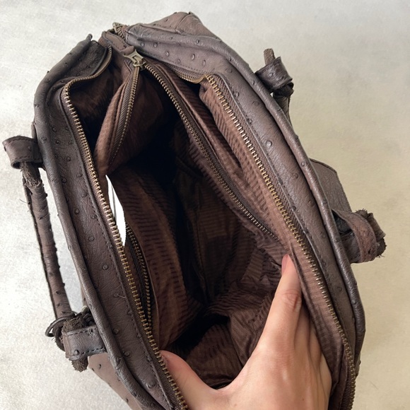 SOLD - Picture 11 of 16